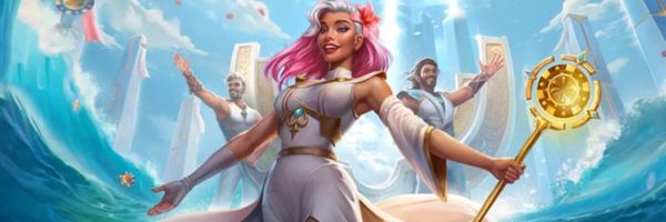 Casea Casino automaty o wysokim wskaźniku RTP