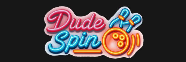 DudeSpin Casino program lojalnościowy i poziomy VIP