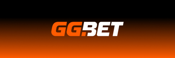 GGbet Casino wersja mobilna dla polskich graczy