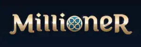 Millioner Casino ekspresowe wypłaty na polskie konto