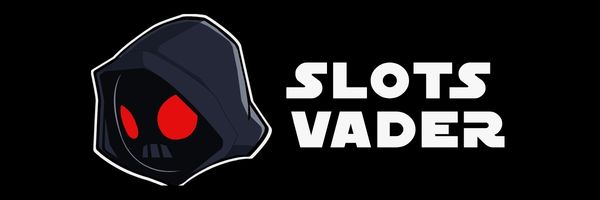 SlotsVader Casino płatności BLIK i szybkie depozyty