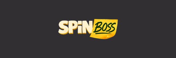 Spinboss Casino płatności kryptowalutowe i szybkie transfery