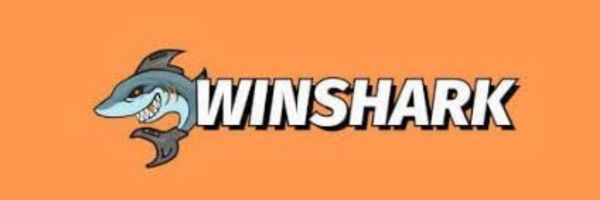 Winshark Casino darmowe spiny dla polskich graczy